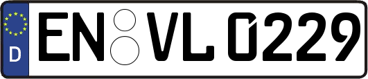 EN-VL0229