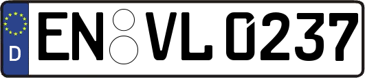 EN-VL0237