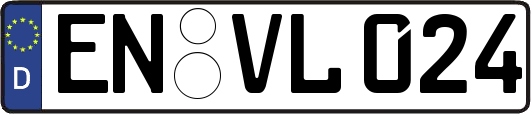 EN-VL024