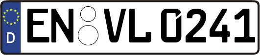 EN-VL0241