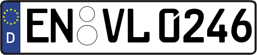 EN-VL0246