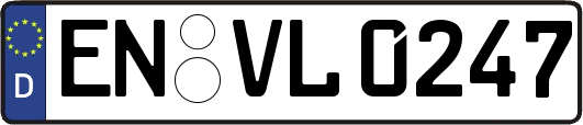 EN-VL0247