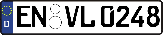 EN-VL0248