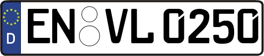 EN-VL0250