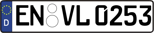 EN-VL0253