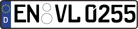 EN-VL0255