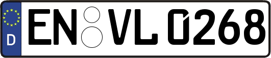 EN-VL0268