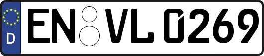 EN-VL0269