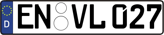 EN-VL027