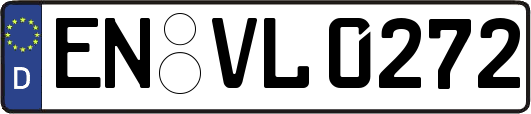 EN-VL0272