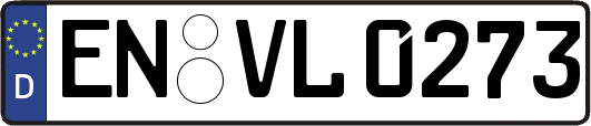 EN-VL0273