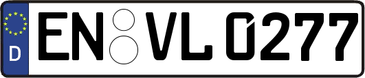 EN-VL0277