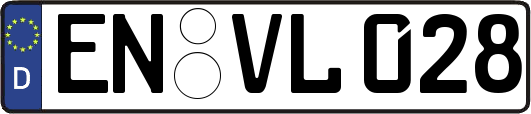 EN-VL028