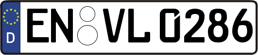 EN-VL0286