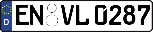 EN-VL0287