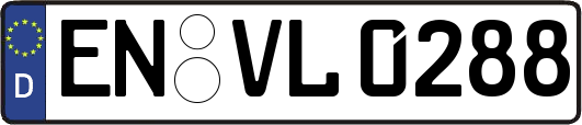 EN-VL0288