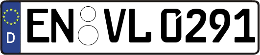 EN-VL0291