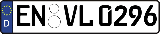 EN-VL0296