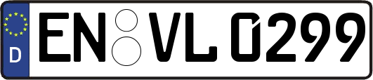 EN-VL0299