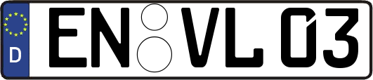 EN-VL03