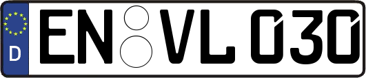 EN-VL030
