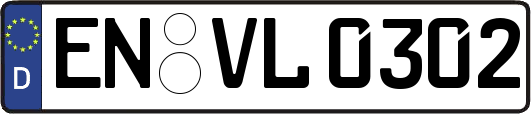 EN-VL0302