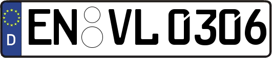 EN-VL0306