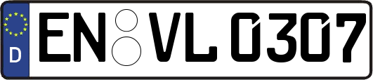 EN-VL0307