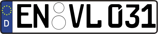 EN-VL031