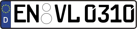 EN-VL0310