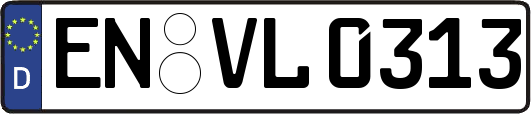 EN-VL0313