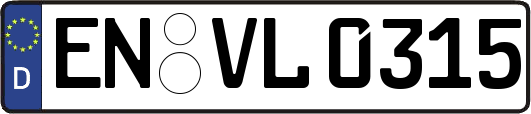 EN-VL0315