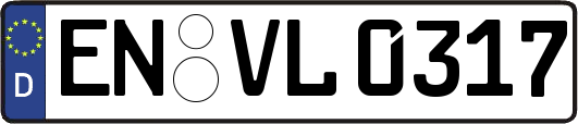 EN-VL0317