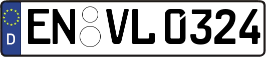 EN-VL0324