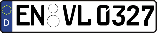 EN-VL0327