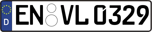 EN-VL0329