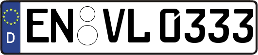 EN-VL0333