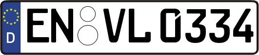 EN-VL0334