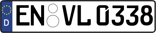 EN-VL0338
