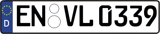 EN-VL0339