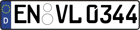 EN-VL0344