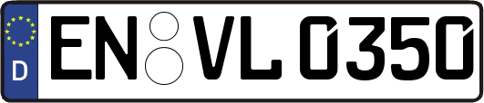 EN-VL0350