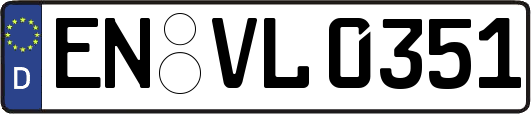EN-VL0351