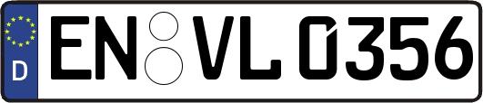 EN-VL0356