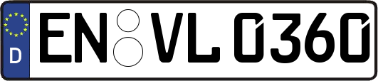EN-VL0360