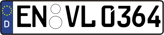 EN-VL0364