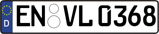 EN-VL0368
