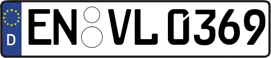 EN-VL0369