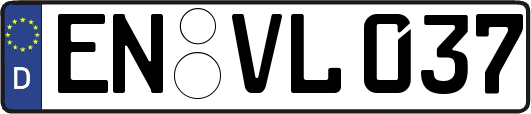 EN-VL037