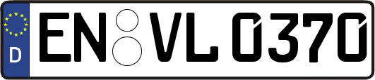 EN-VL0370